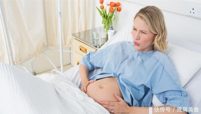 顺产|剖腹产和顺产有什么差别准妈妈提前了解清楚,心里更踏实