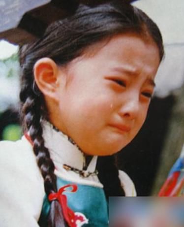 小婉君“藏”多年的老公原来是他,难怪看不上帅气有才华的撒贝宁 小婉君“藏”多年的老公原来是他,难怪看不上帅气有才华的撒贝宁