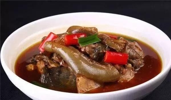 大厨师教你12道拿手家常菜，美味解馋，让人吃了流连忘返