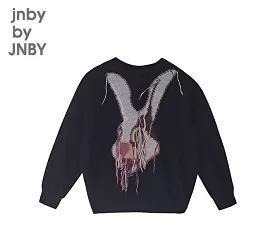 江南布衣|将性暗示、恐怖、邪恶元素印在童装上的江南布衣,道歉就完事了吗!