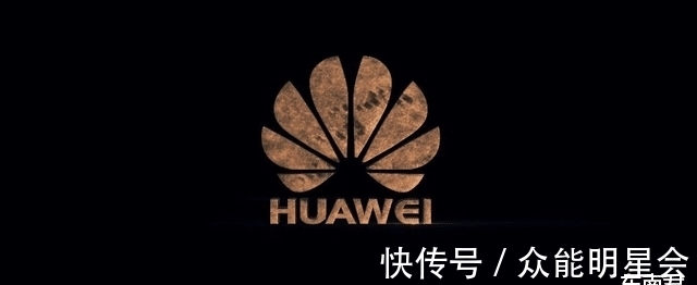 天才少年|华为6倍高薪挖天才少年,方舟子嘲讽道:这就是人才?