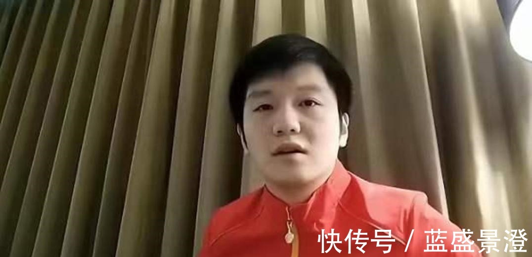王楠|国乒隔离地点下大雪,王楠带领儿女堆雪人,追赶爱女打雪仗,欢乐!