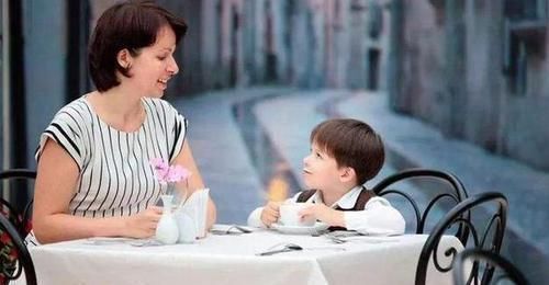 专注度|哈佛研究发现:孩子一生中有3次机会“变聪明”,家长别轻易错过