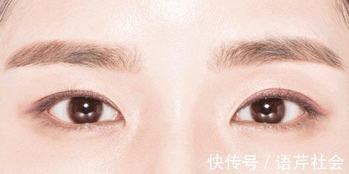 化妆|为什么别人化妆就迅速变美,而你化妆却感觉没啥变化?