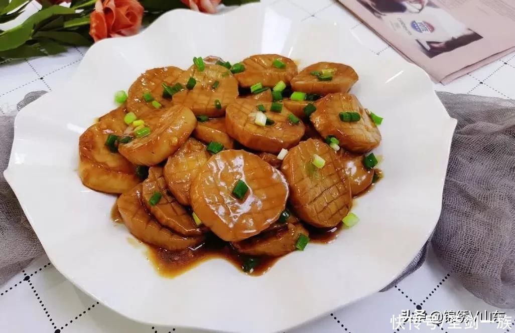 做菜|特别是简单好吃的27道家常菜,做菜放心,方法简单,味道很棒好吃