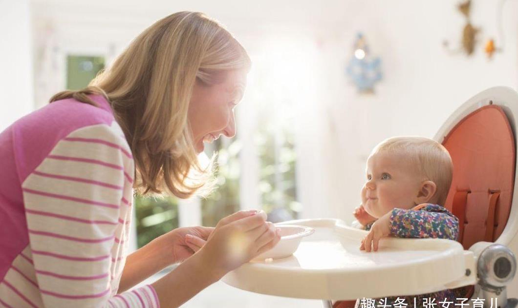 妈妈|妈妈抓住黄金期,5种方法促进身高发育,2岁多宝宝身高超过100cm