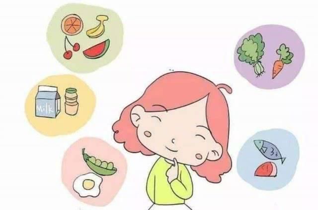 营养成分|怀孕期间常吃这三种肉,胎儿有营养,孕妈也不用担心长肉