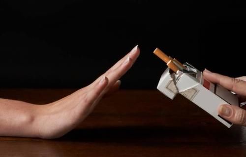 男性过了50岁，还请记住7个养生重点，健康长寿会亲近你！