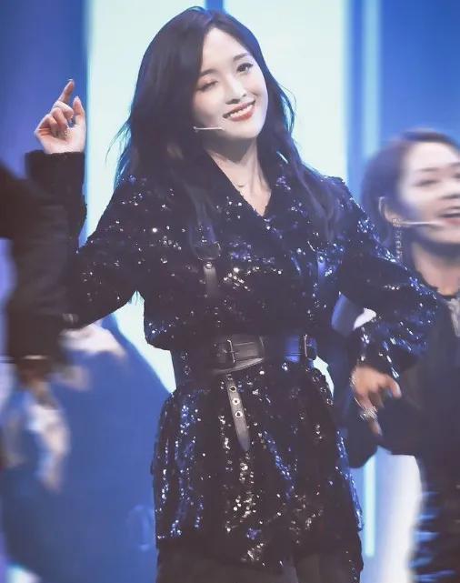 《跑男》黄河篇大换血蔡徐坤或将退出,人气爱豆代替成常驻嘉宾