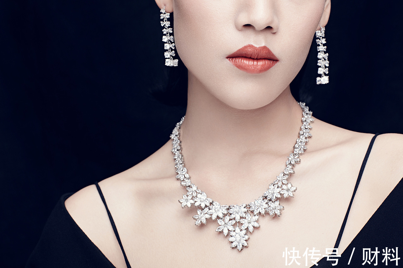 全球！“骗”了全球数百年，被国内“假货”揭穿，你还会买单吗？