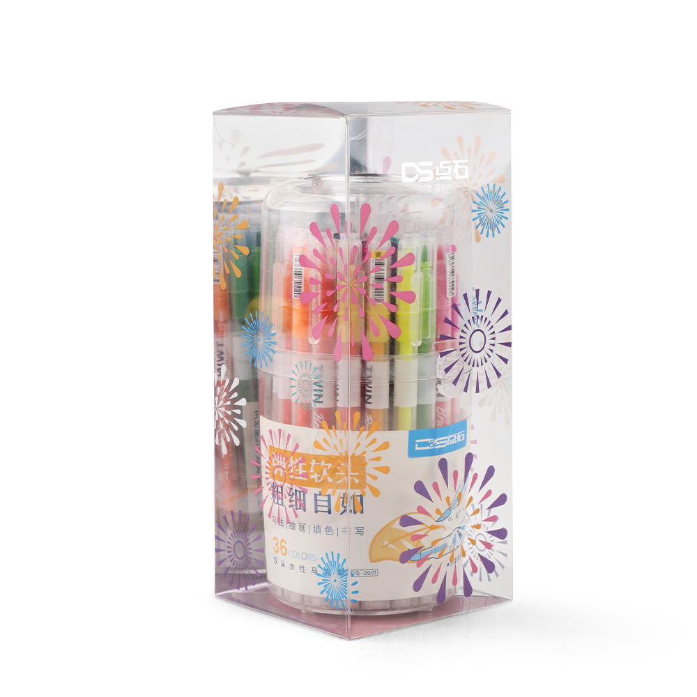 礼品定制:礼品包装的创意设计很重要