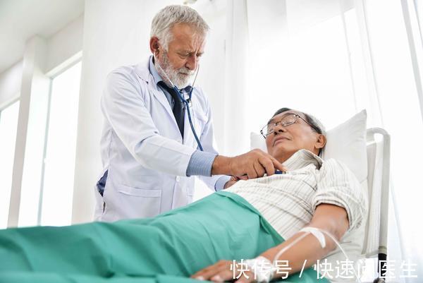 乳腺癌|有些癌症也会“遗传”,如果是易患癌体质,请做好阻断