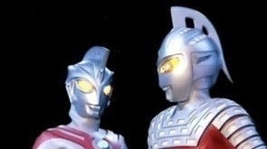 初代奥特曼|奥特曼们的大结局怪兽都是怎样打败的你知道吗