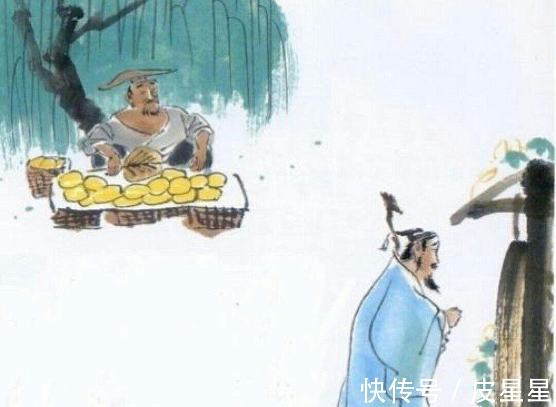 西湖@苏轼八首经典的山水风景诗词,意境优美,比喻奇特,理趣横生