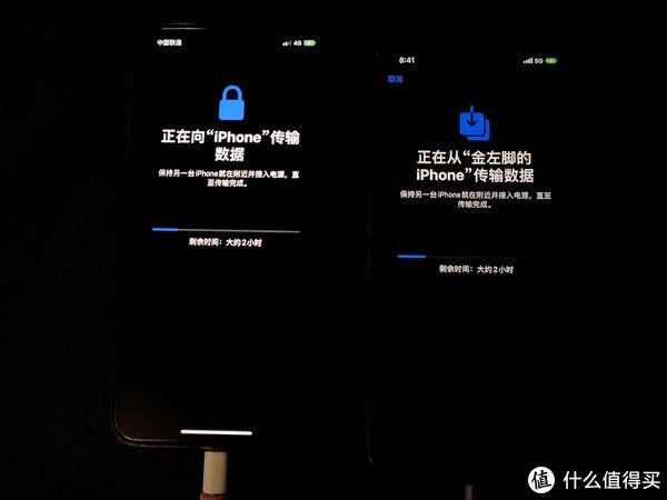 Max|这次iPhone在摄像和外观上的升级让我不能不买——iPhone 12 Pro Max使用感受