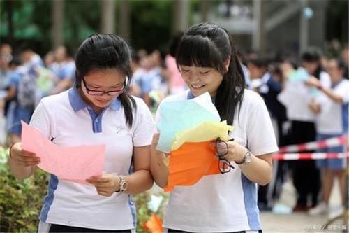 低效|备战中考，初三学生要想提升学习效率，需要调整低效的学习方法