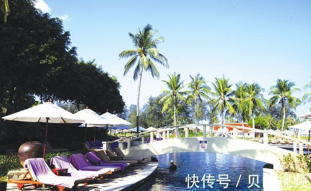 发病率|大肠癌早期不痛不痒吗?如果发现这4个异常,建议大家不要忽视