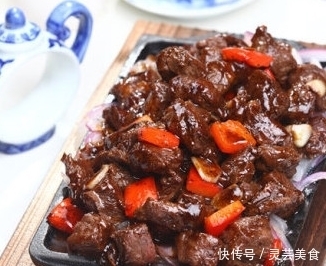 家常菜|从小吃到大的几道家常菜,又香又下饭味道杠杠滴,每次都吃光光