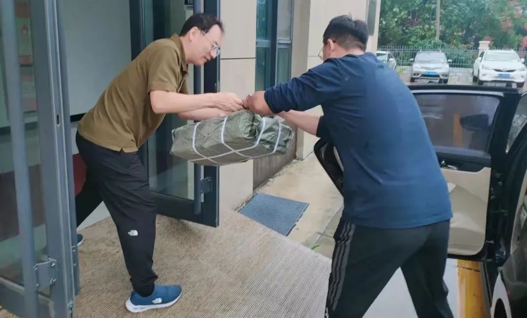 文体大餐$【书写群众满意的“民生答卷”】莱山区“文体大餐”点亮群众多彩生活