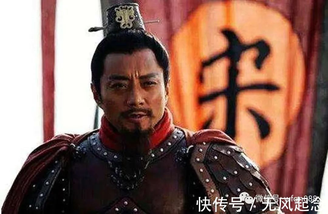 押司&上梁山前,宋江当的押司是多大官?网友:怪不得他最初不愿上梁山