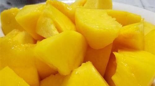 陈医师|女性想要皮肤好,坚持吃3种食物,延缓衰老、补血养气,好处多多