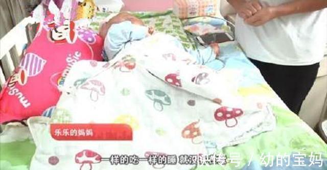 动作|因为父母1个小失误,1岁宝宝学走路致脑损伤!别大意了
