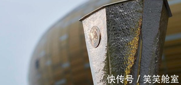 执教|下午6点！欧联夺冠大热官宣新教练，36岁少帅上位，曾2-10输曼城