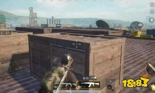 空白代码