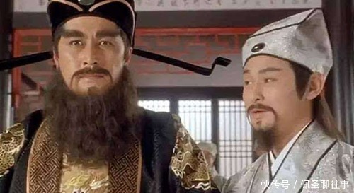 作品|唐伯虎没点过秋香:一生困苦,54岁病逝,死后作品卖7000万