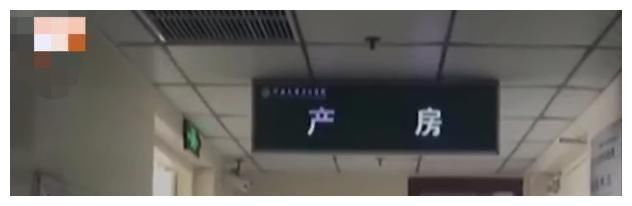 錯(cuò)換人生和淮河醫(yī)院，最近的因果和最遙遠(yuǎn)的距離