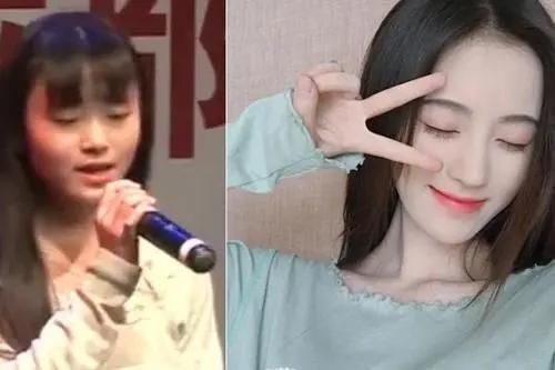 容貌|孩子的“容貌”几岁定型?到这个年龄后,颜值不会有太大变化