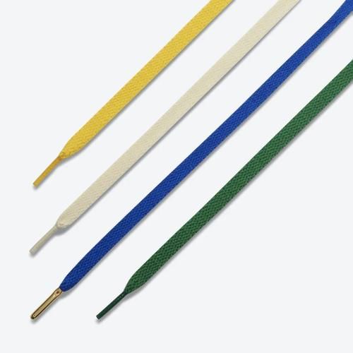 AJ 又和网红女神联名！这双 AJ1 细节太多了吧！