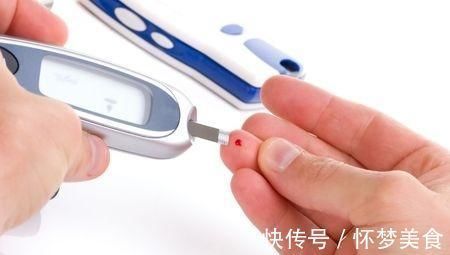 糖尿病|糖尿病患者主食选馒头好还是米饭好大夫谨记3个字,可保无忧