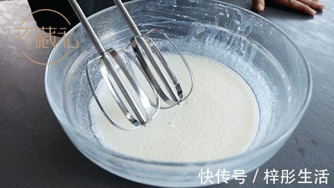 脂肪含量|实验室|20多块钱的淡奶油,3块钱的牛奶就能做?
