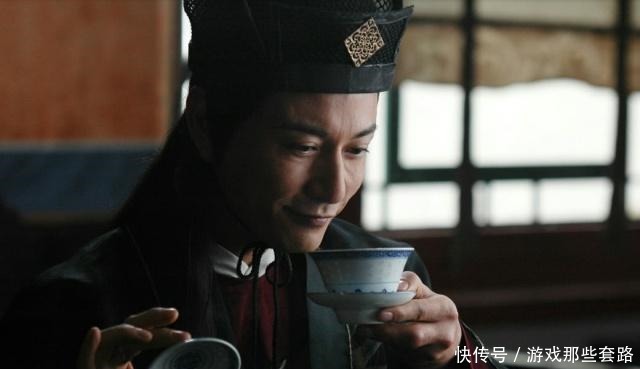 善心|此人权势滔天,却被称为最善心太监,篡改圣旨救下千人