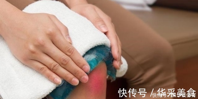 kd多素|女人年过50岁,这2类食物要多吃,堪称“天然护骨素”,更显年轻