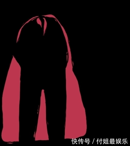 尚书|奇葩说字幕里的小知识，你get到了没？