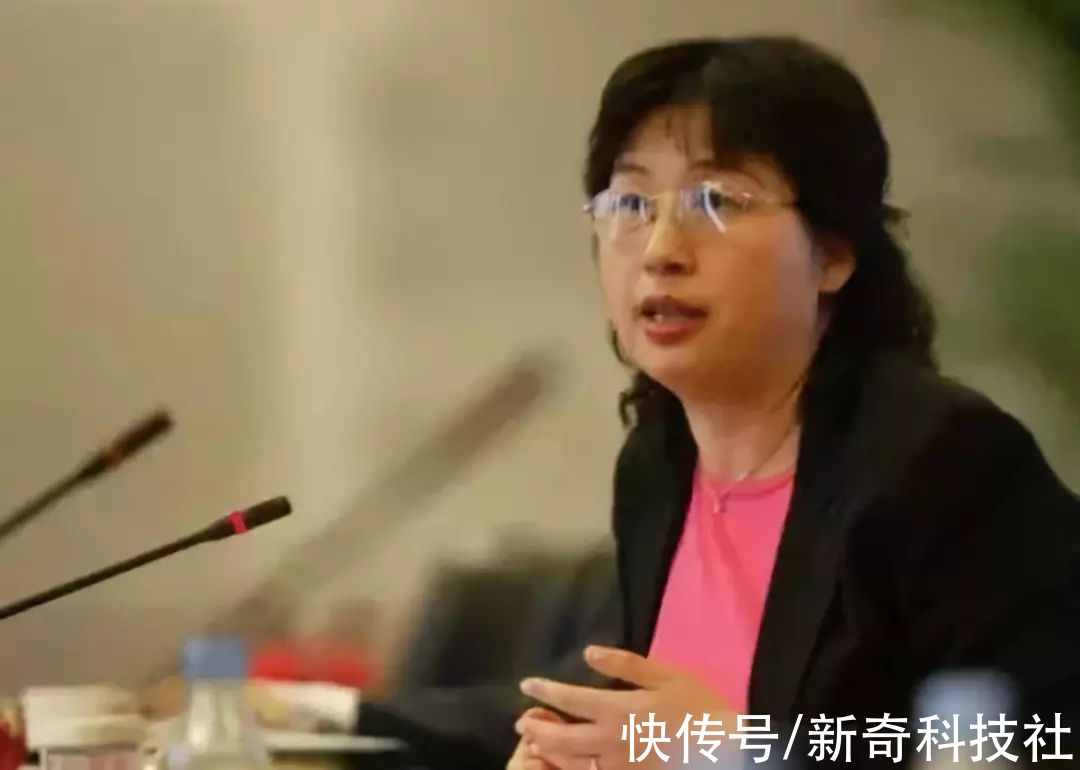 辞职|掌权华为19年，带7000名老员工辞职，她曾是任正非病床前唯一陪护