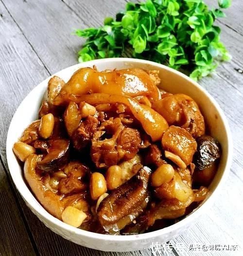 天冷了,推荐12款家常小炒,好吃下饭,款款热销,值得大家收藏