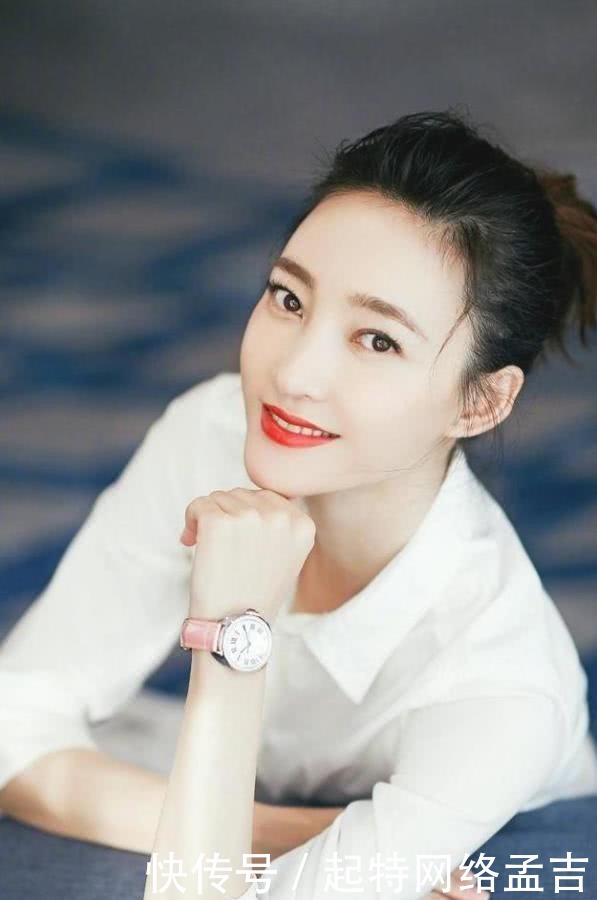 樱桃小嘴|最受男生欢迎的女生，脸上都有这4个