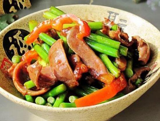 妇科炎症|大自然的“调经菜”,每天来几口,防感冒,排毒素,远离妇科炎症