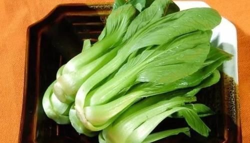 年轻人|67岁老人轻轻摔一跤就骨折?只因这种食物吃太多,年轻人也要警惕