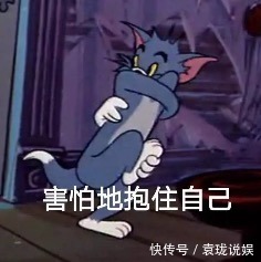 维生素d|这4种方法补钙不比牛奶差，有2种不花钱