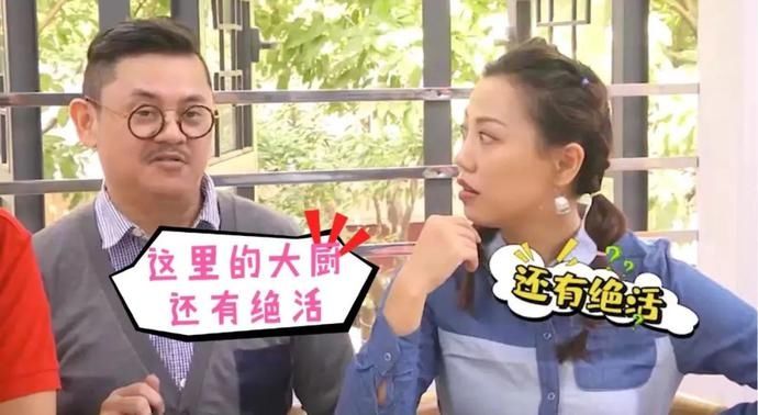 金汤|美食|鸡鸭鹅就要这样吃,寒冷天气里既美味又暖身