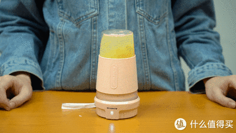 超鸡肋|10件鸡肋神器,入手就后悔,建议大家:千万别交“智商税”