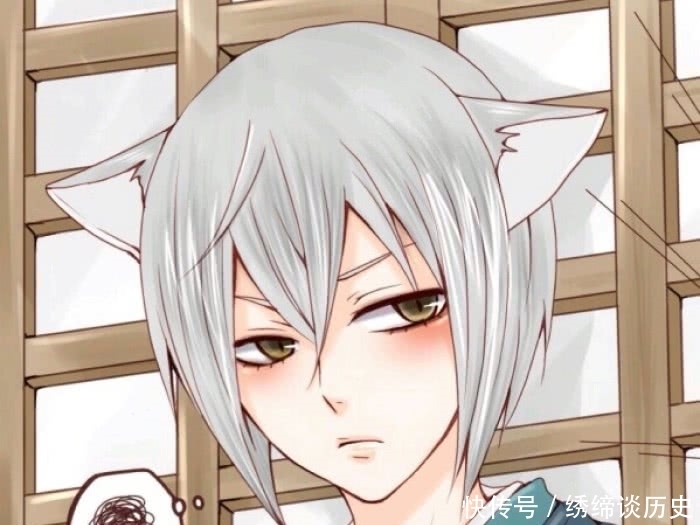 悲剧|雪中悍刀行:全书最悲剧的一个女子,苦等百年换来的不过是利用!