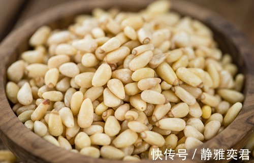 瓜子|经常吃瓜子,对健康是好还是坏营养专家今天告诉你答案,了解下