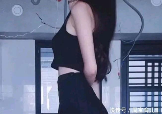 粗粮|150-174cm女性标准体重对照表,若达标了,根本不用减肥