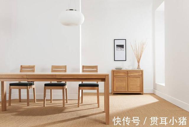 吊篮椅|建议大家这6件家具别冲动买回家,浪费钱又占地方,关键很鸡肋