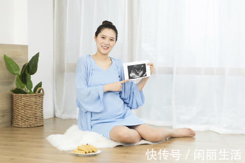 加班|进入孕晚期,孕妈妈牢记“两勤二懒三调整”,孕妇舒适胎宝健康